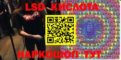 дмт Краснодар
