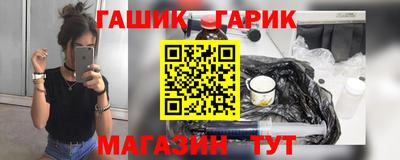 mdpv Краснознаменск